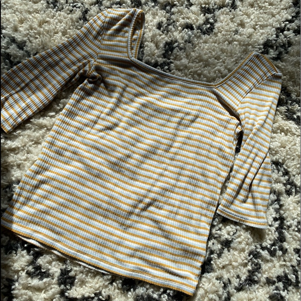 tee